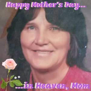 Meet your Posher, Joy